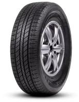 Шины RoadX RXQuest H/T01 225/70 R16 103T