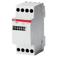 Счетчик часов работы HMT 1/220 2CSM131000R1601 – ABB – 8012542030508