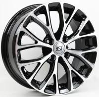 Колесный диск RST R015 6x15/4x100 D60.1 ET40 BD