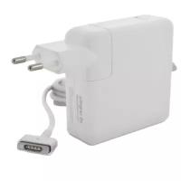 Блок питания Amperin AI-AP260 для ноутбуков Apple 16.5V 3.65A 60W MagSafe 2