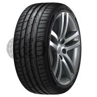 Автошина Hankook Ventus S1 Evo 2 K117B 225/45 R17 910 RunFlat