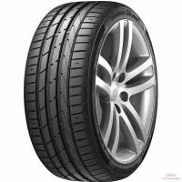 Автомобильные шины Hankook Ventus S1 evo 2 K117A 255/45 R18 103Y