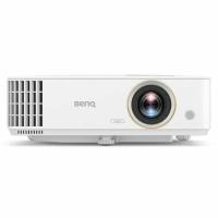 Проектор Benq TH685P