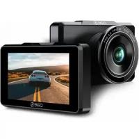 Видеорегистратор 360 Dash Cam G500H