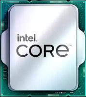 Процессор Intel Core i5-14400F LGA1700, 10 x 2500 МГц, OEM