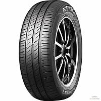 Автомобильные шины Kumho Ecowing ES01 KH27 145/65 R15 72T