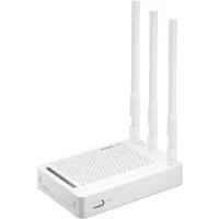 Wi-Fi-роутер TOTOLINK N302R+