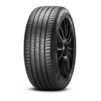 Автошина Pirelli CINTURATO P7 NEW (P7C2) 225/55 R16 99Y