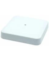 Wi-Fi точка доступа Cisco AIR-AP2802I-H-K9