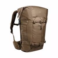 Tasmanian Tiger Backpack Sentinel 28 coyote