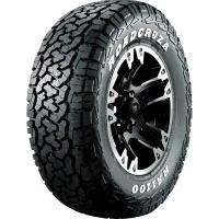 Автошина Roadcruza RA1100 215/75 R15 100S TL