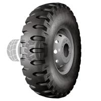 Автошина Kama Кама-422 7/0 R12 1310