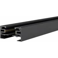 Шинопровод Busbar Trunkings TRX001-113B Maytoni