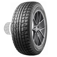 Автошина Antares Grip 20 235/55 R18 1040