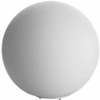 Интерьерная настольная лампа Sphere A6025LT-1WH Arte Lamp