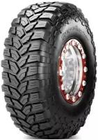 Maxxis M8060 Trepador Radial 205 R16C 110/108Q