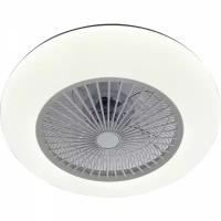 Потолочный светильник Mirafo TL1208X-72WH TopLight