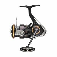 Катушка для рыбалки Daiwa 20 Legalis LT 4000D-C