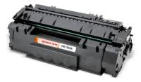 Картридж лазерный Print-Rite TFHA08BPU1J PR-Q7553A Q7553A черный (3000стр.) для HP P2014/P2015/M2727 (PR-Q7553A)