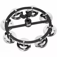 Тамбурин для стойки Hi-hat 5 " MEINL THH1BK