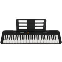 Синтезатор Casio CT-S200 Black