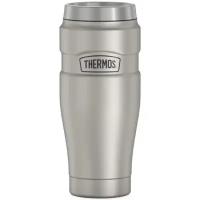 Термокружка Thermos SK1005 MS 0,47л