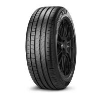 16/205/55 Pirelli Cinturato P7 91V