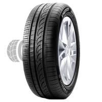 Автошина Pirelli Formula Energy 185/65 R14 860