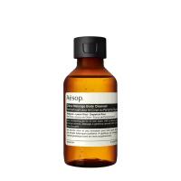 Aesop Гель для душа Citrus Melange Body Cleanser в дорожном формате 100 мл