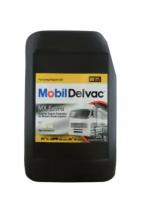 MOBIL 144718 Масло моторное Mobil Delvac MX Extra 10W-40 20 л