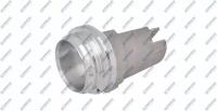 KACMAZLAR K20.00885 цилиндр кпп \daf,iveco,man,rvi zf 16s251 / 16s221 / 16s181