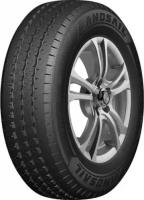 Шина Landsail LSV88+ 175/70R14 95S