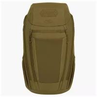 Highlander Backpack Eagle 2 30 L coyote tan