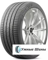 Delinte 185/60 R15 DS2 84H