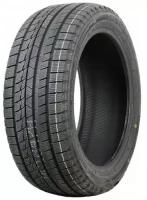 Автомобильные шины TOURADOR 245/50 R18 104V XL WINTER PRO TSU2, TOURADOR