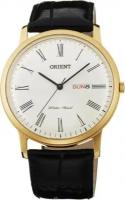 Часы Orient FUG1R007W