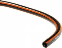 Шланг для полива GARDENA Flex 1/2" х 50 м (дисплей) 18039-22.000.00