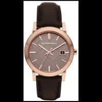 Наручные часы Burberry The City BU9755