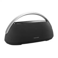 Колонка Harman Kardon Go + Play 3 black