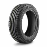 Cordiant Sport 3 PS-2 215/55 R16 93V Летняя