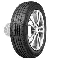 Автошина Triangle AdvanteX TC101 195/65 R15 910