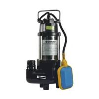 Насос дренажный FEKAPUMP V 250F 230В Unipump 92986