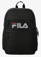 Рюкзак Fila 125494FLA-99 мужской, цвет черный