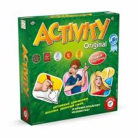 Настольная игра Activity 3 (original)