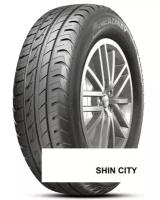 Headway 155/80 r13 HH307 79T