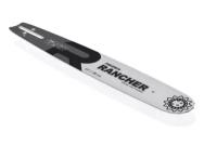 Шина Rancher 383 L 8 B сварная (Husqvarna 137, 142; Парма4; 15"-64зв.) Rezer