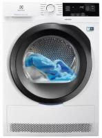 Сушильная машина Electrolux EW8HN358SP