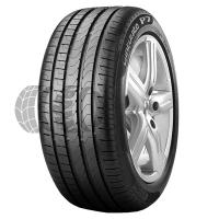 Автошина Pirelli Cinturato P7 245/50 R18 1000 * RunFlat