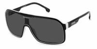 Солнцезащитные очки CARRERA 1046/S 80S IR (99-01)