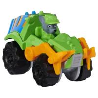 Машинка Paw Patrol Rocky 6053257/20126471